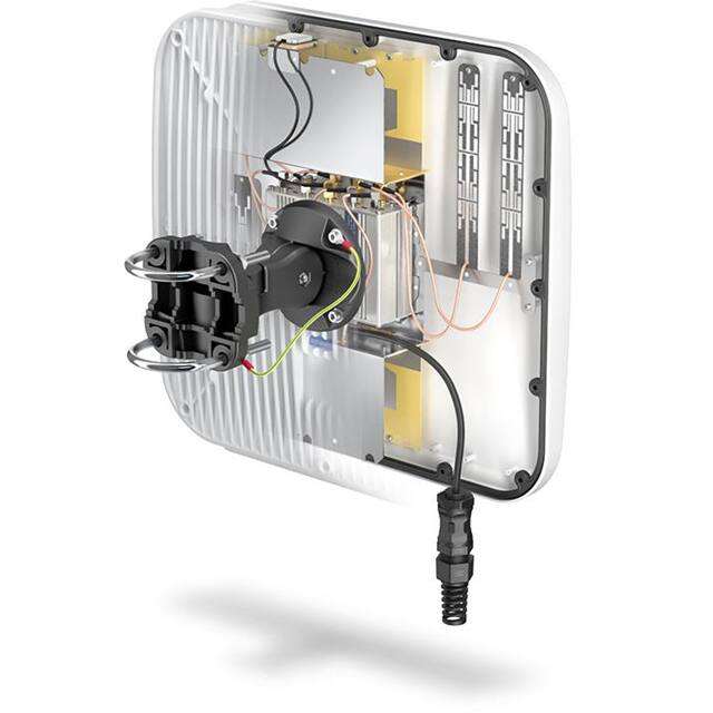 AX12M 2X SECTOR LTE + WI-FI DUAL BAND