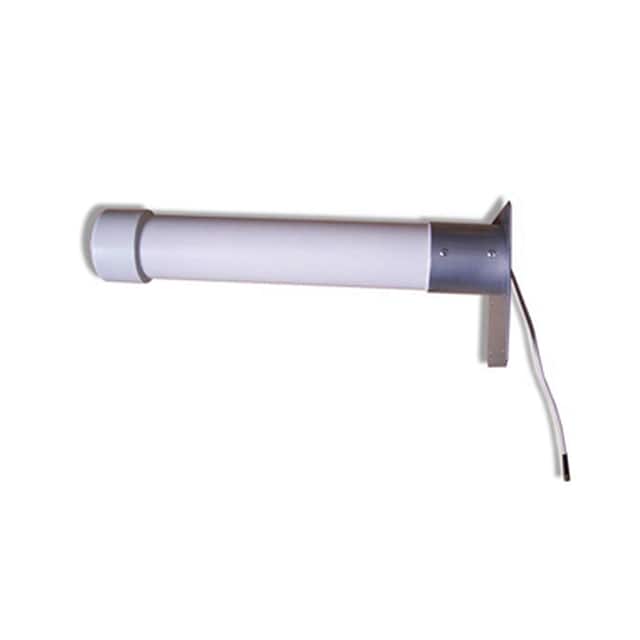 WAY24151 YAGI WIFI ANTENNA FOR 2.4GHZ