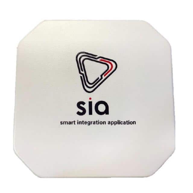 AN7200 STANDARD RFID ANTENNA