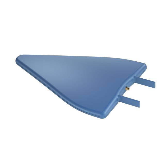 750 LOGPER ANTENNA 700MHZ~2.5GHZ 4DB