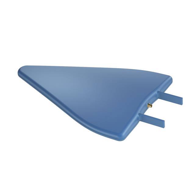 751 LOGPER ANTENNA 700MHZ~4GHZ 4DBI
