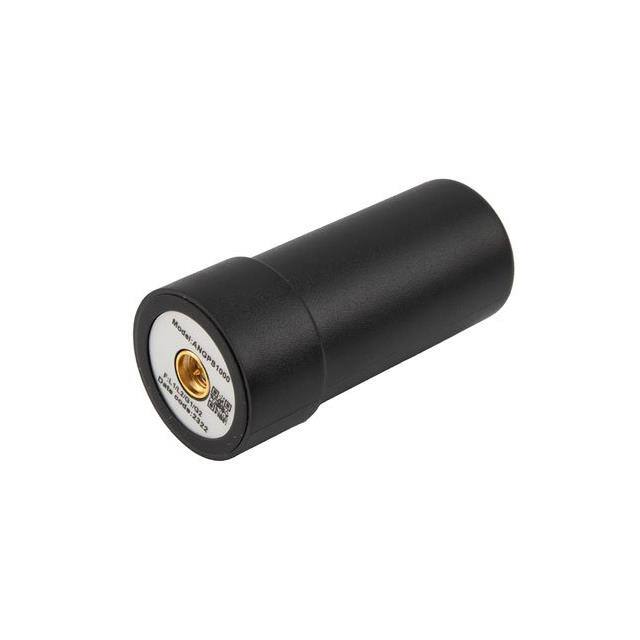 PEANGPS1000 ANT 1.22-1.61GHz, 37 DBI, SMA