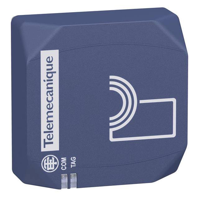 XGCS491B201 PANEL MOUNTING SMART ANTENNA, RA