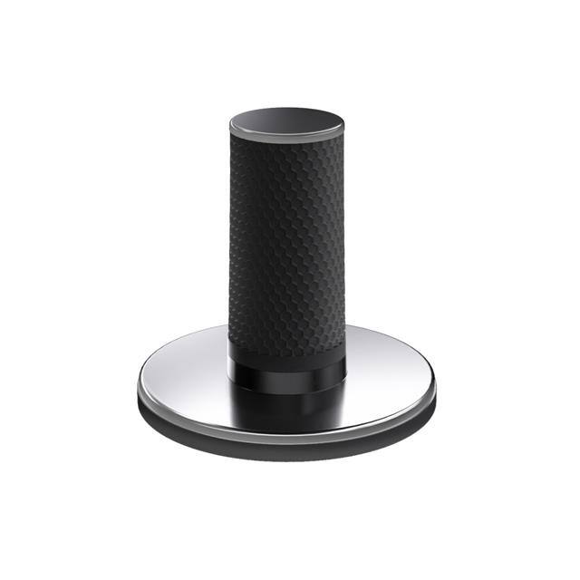 202/008 OmniDirectional Antenna OmniLOG