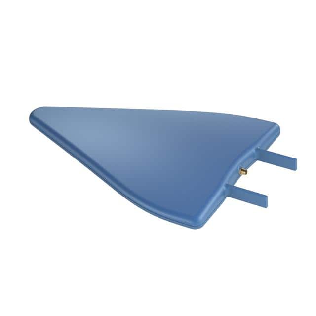 752 LOGPER ANTENNA 700MHZ~6GHZ 5DBI