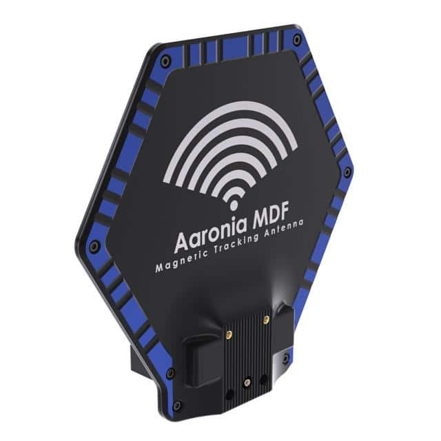 691 MDF9400 MAGNETIC DIRECTION FINDE