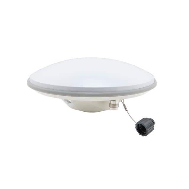 PEANGPS1004 ANT 1.16-1.62GHz, 47.5 DBI, TNC
