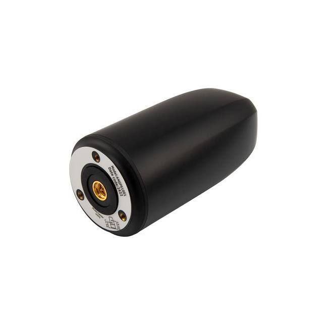 PEANGPS1001 ANT 1.17-1.61GHz, 37.5 DBI, SMA