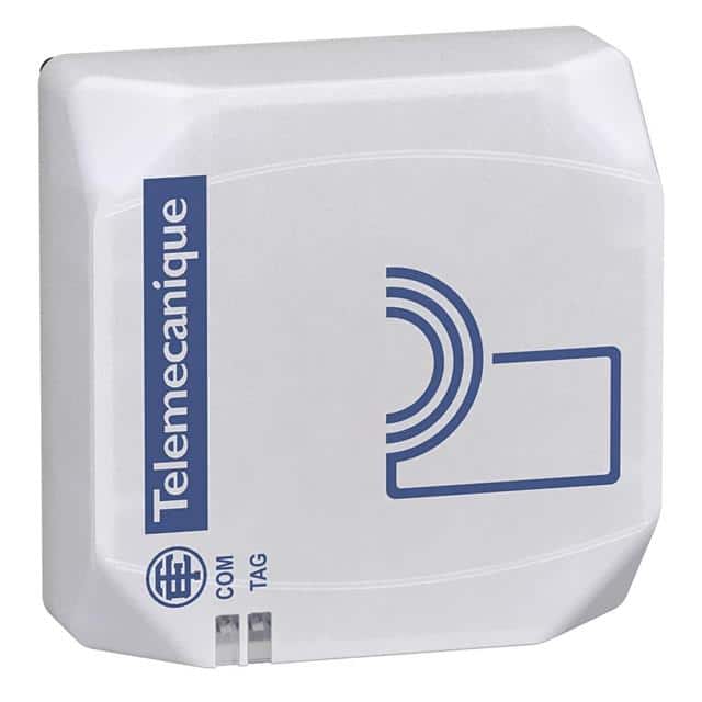 XGCS49LB201 PANEL MOUNTING SMART ANTENNA WIT