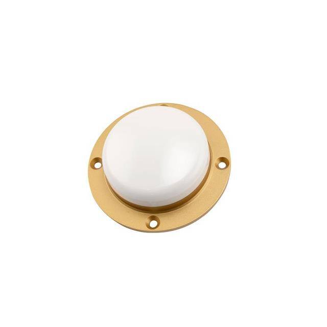 PEANGPS1002 ANT 1.16-1.62GHz, 41 DBI, TNC