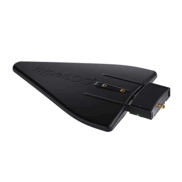 750XBPA LOGPER ANTENNA 700MHZ~2.5GHZ 44D