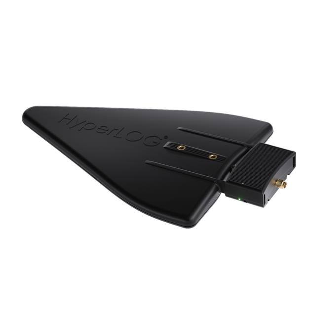751XBPA LOGPER ANTENNA 700MHZ~4GHZ 44DBI