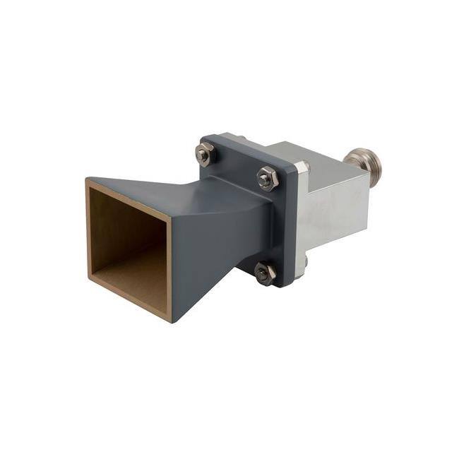 PEWAN112-10ELNF WR112 GAIN HRN 7.05-10GHZ 10DBI