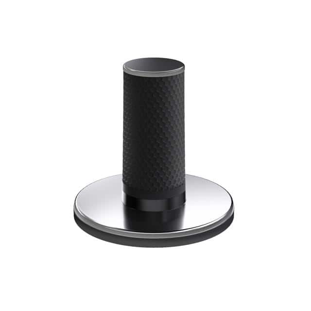 202/009 OmniDirectional Antenna OmniLOG