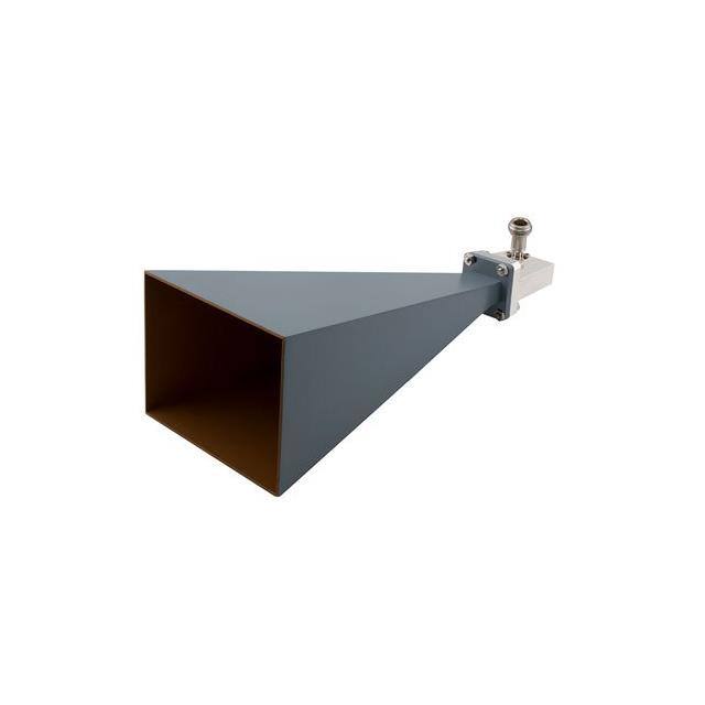 PEWAN102-20NF WR102 GAIN HRN 7-11GHZ 20DBI