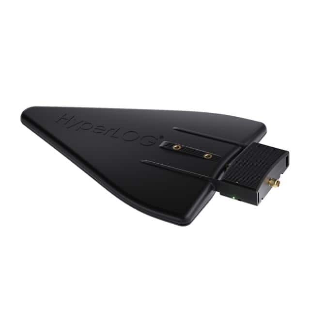 752XBPA LOGPER ANTENNA 700MHZ~6GHZ 45DBI