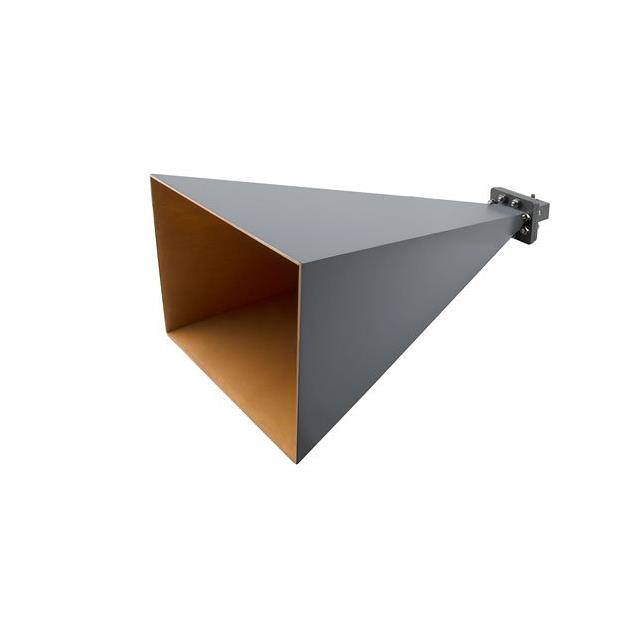 PEWAN159-20SF WR159 GAIN HRN 4.9-7.05GHZ 20DBI