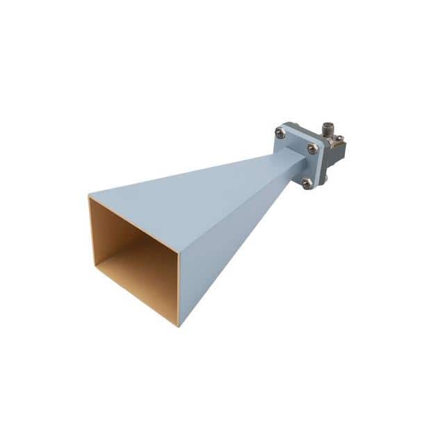 PEWAN051-20SF WR51 GAIN HRN 15-22GHZ 20DBI
