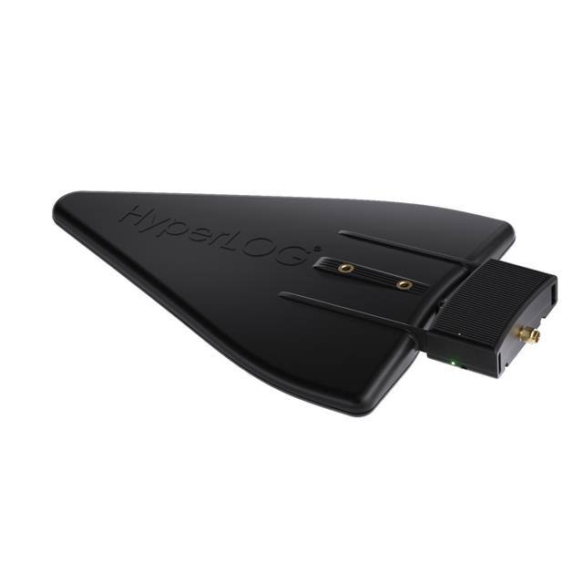 765X LOGPER ANTENNA 680MHZ~8GHZ 45DBI