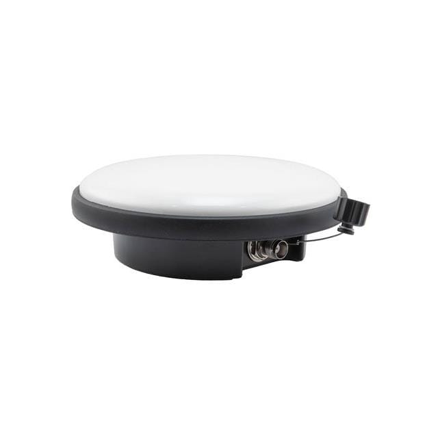 PEANGPS1005 ANT 1.16-1.62GHz, 47.5 DBI, TNC