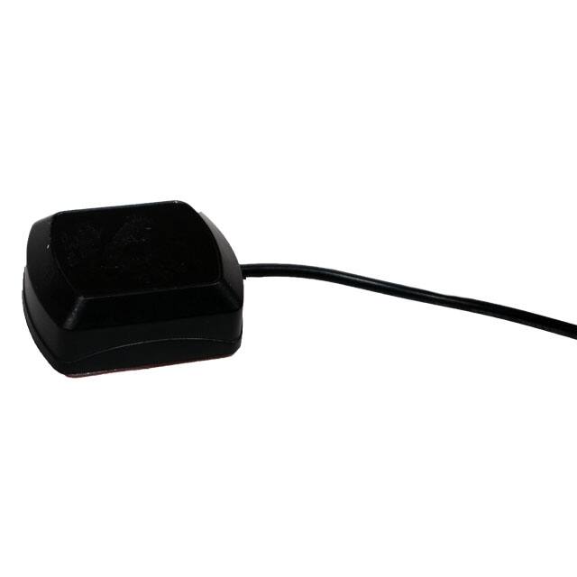 AEACBA045015-S2332 RF ANT 2332 MHZ SDARS CABLE SMA