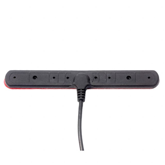 GSA.8822.A.301111 RF ANT 850MHZ/900MHZ FLAT BAR