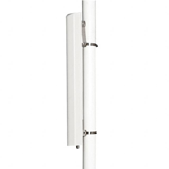 SA.PANEL.22 RF ANT 5.4GHZ PANEL N FEM BRKT