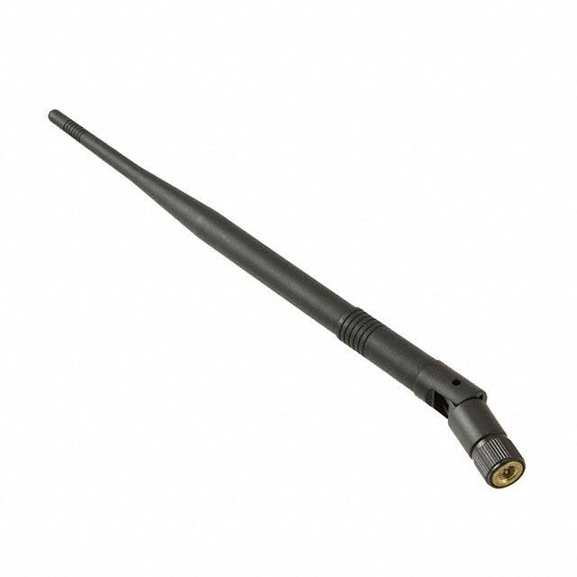 DC-ANT-DBDP3 RF ANT 850MHZ/900MHZ WHIP RA