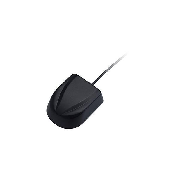 AA.108.301F21 RF ANT 1.575GHZ MOD GT5 FML ADH