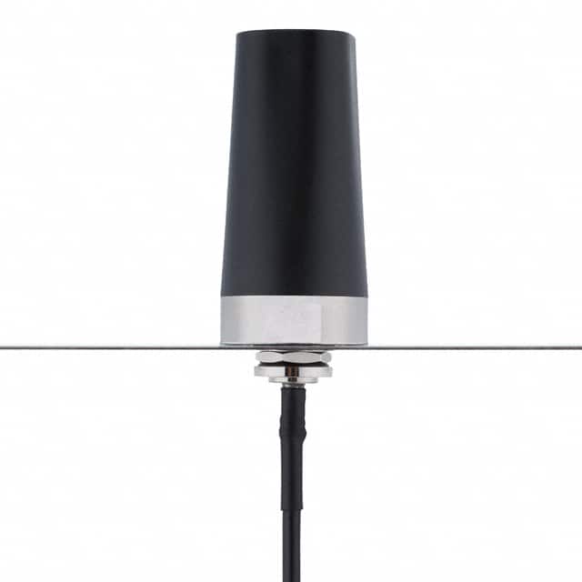 TL.01.1F11 RF ANT 749MHZ/892MHZ DOME N MALE
