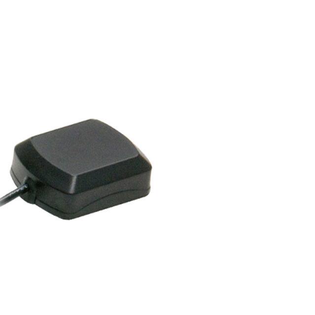76000842 RF ANT 1.575GHZ DOME MAGNETIC