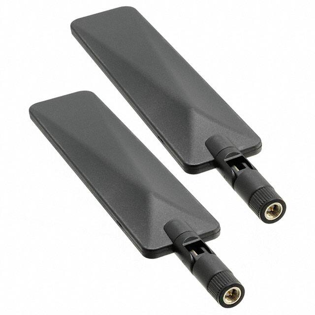 76000926-2 RF ANT 700/850MHZ BLADE CONN MT