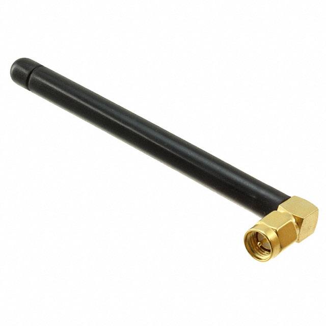 76000960-2 ANTENNA CDMA/LTE 450HMZ 2PK