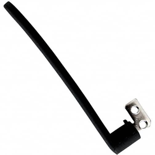ANT-916-PMB RF ANT 916MHZ WHIP RA SCREW-MT