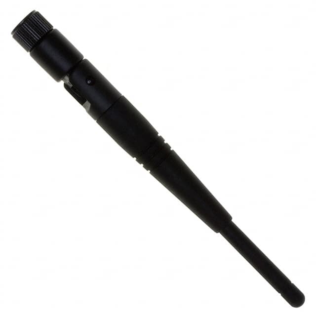 0600-00014 RF ANT 2.4GHZ WHIP TILT RP-SMA