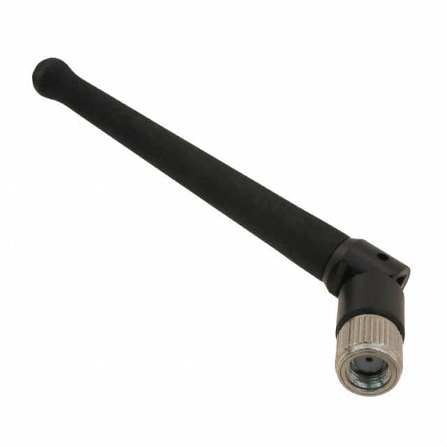 MAF94259 RF ANT 2.4GHZ WHIP TILT RP-SMA