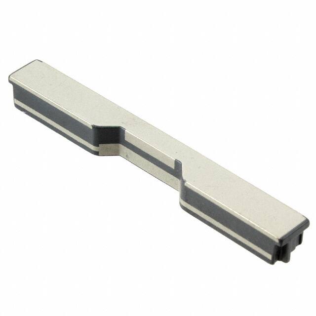 0479510001 RF ANT 635MHZ MOLD C-SPRING 50MM