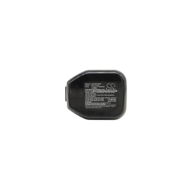 CS-HTB715PW Replacement for Cameron Sino CS-