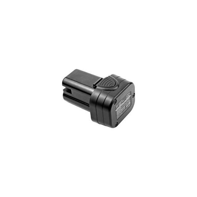 CS-EHL083PW Replacement for Cameron Sino CS-