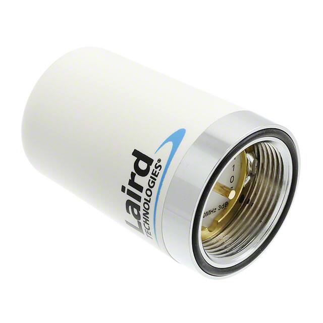 TRA821/18503 RF ANT 858MHZ/1.9GHZ DOME NMO