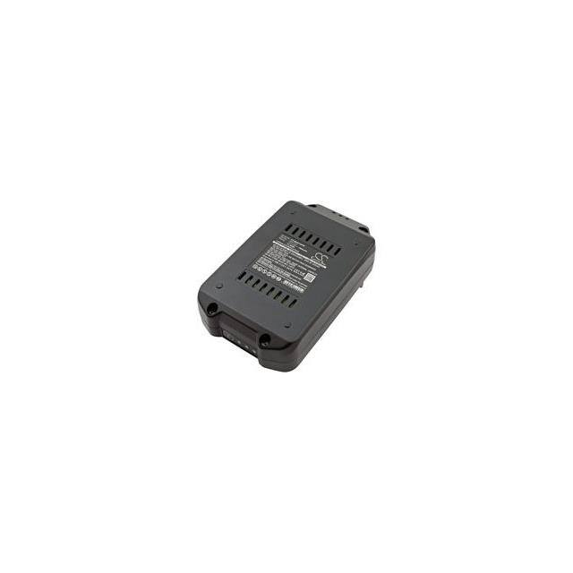 CS-MAS144PW Replacement for Cameron Sino CS-