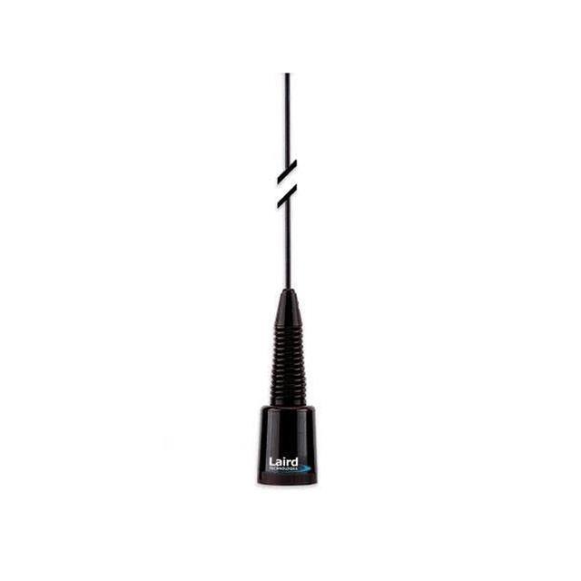 BB4303S RF ANT 430MHZ WHIP STR NMO BASE