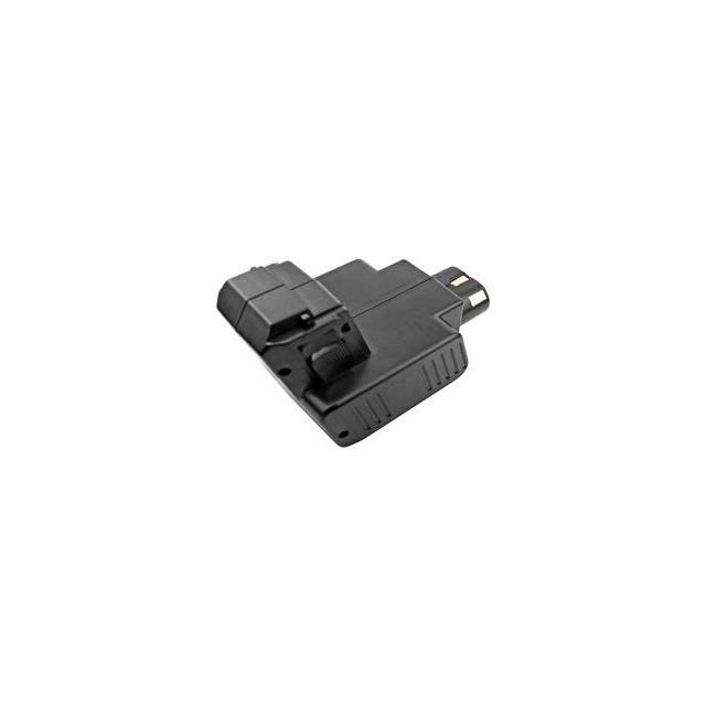 CS-HBP720PX Replacement for Cameron Sino CS-