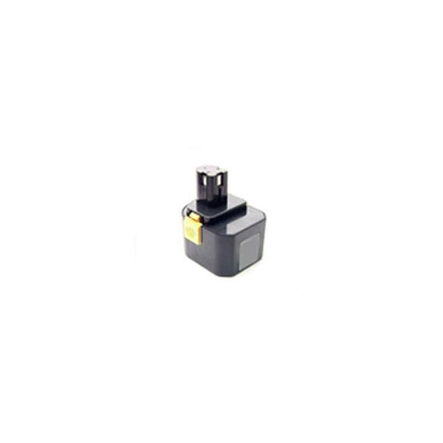 GD-RYO-12 Replacement for Global GD-RYO-12