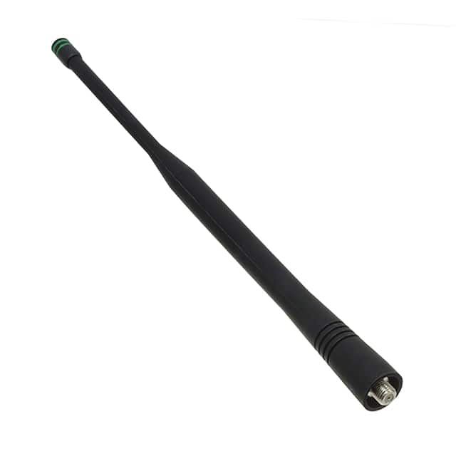 EXE902SF RF ANT 931MHZ WHIP STR SF CONN