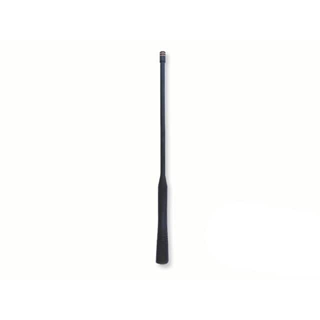 EXH155SF RF ANT 155MHZ WHIP STR SMA FEM