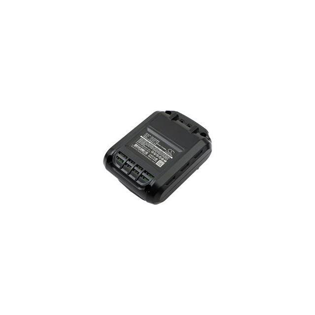 CS-LTS120PW Replacement for Cameron Sino CS-