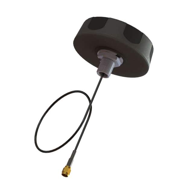 LPS88213NT-61RTNM RF ANT 900MHZ/1.8GHZ MODULE CAB