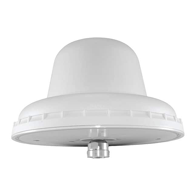 DASLTEDIN RF ANT 829MHZ/2.2GHZ DOME CONN