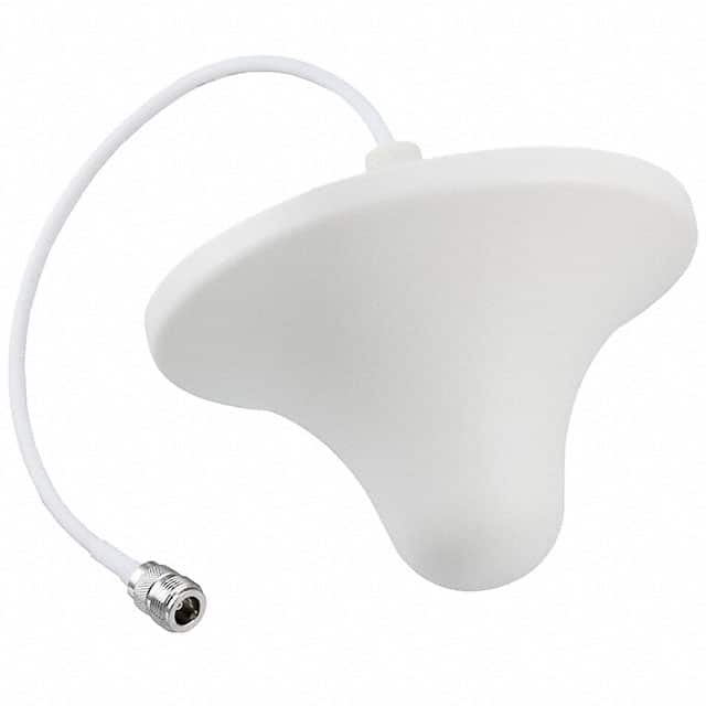 ANT-MCLING3-N RF ANT 868MHZ/900MHZ DOME PNL MT